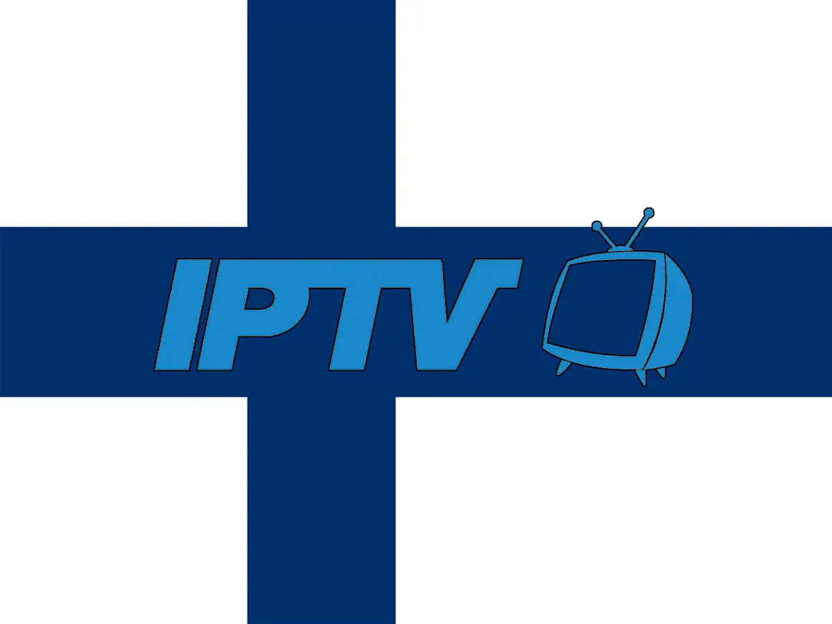 IPTV Free Finland