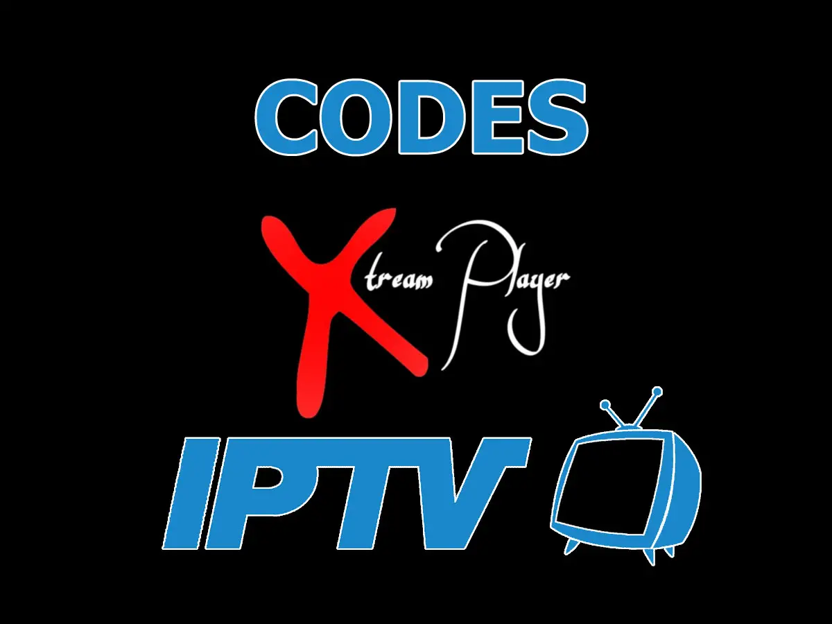 Download Xtream Codes IPTV