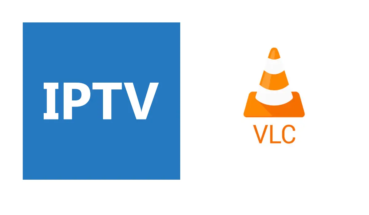 Come Vedere e Configurare l’IPTV con VLC Media Player