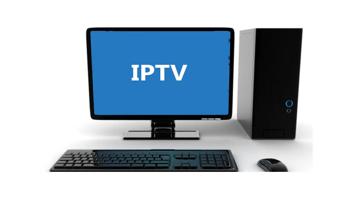 Come vedere IPTV su PC | IPTV per Windows / Mac