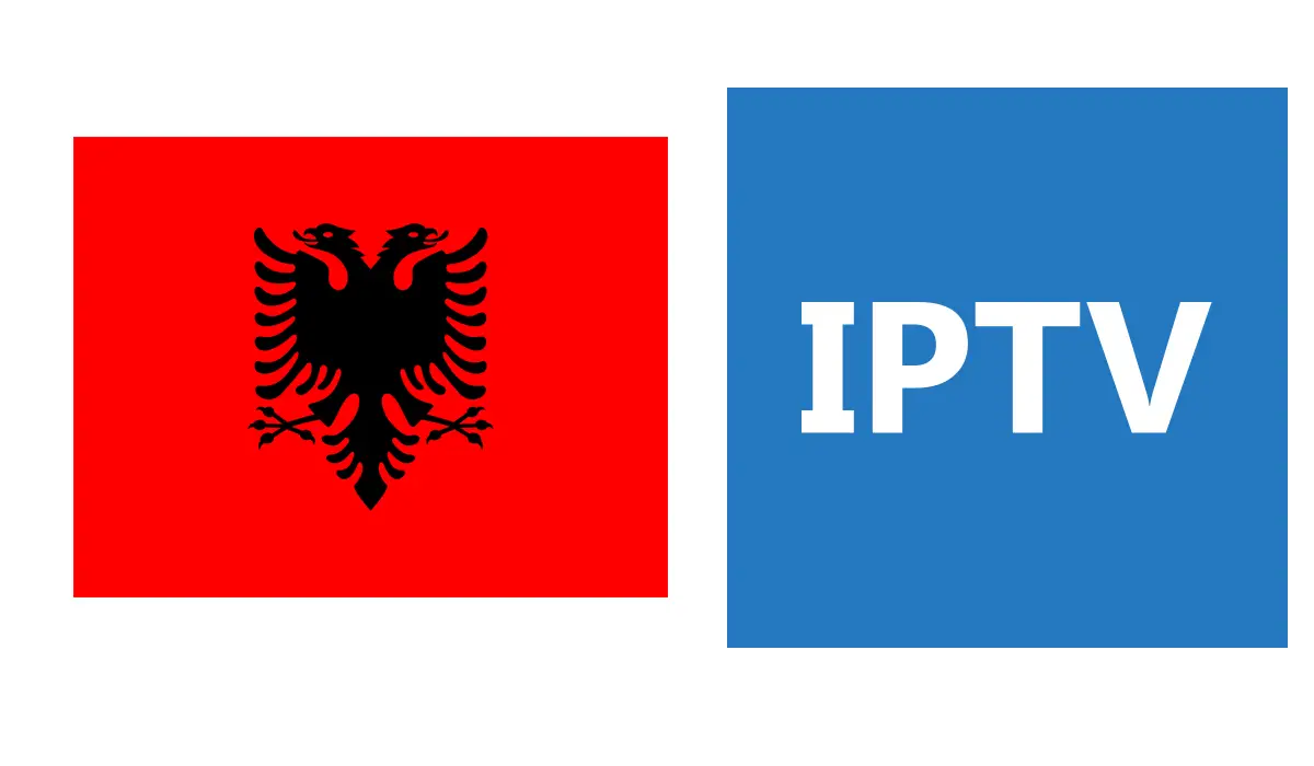 IPTV ALBANIA TV | Liste Iptv m3u Italia Gratis Autoaggiornanti