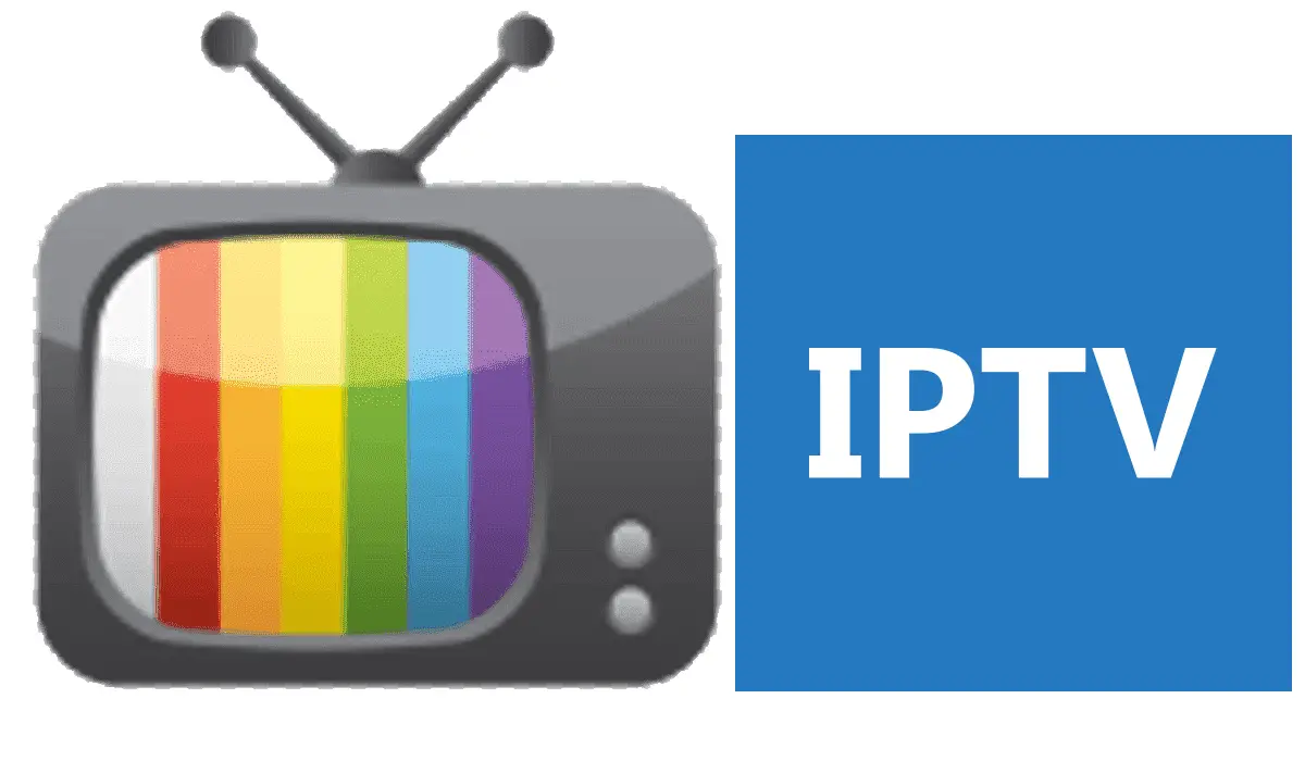 IPTV Extreme: Como configurar esse player IPTV?
