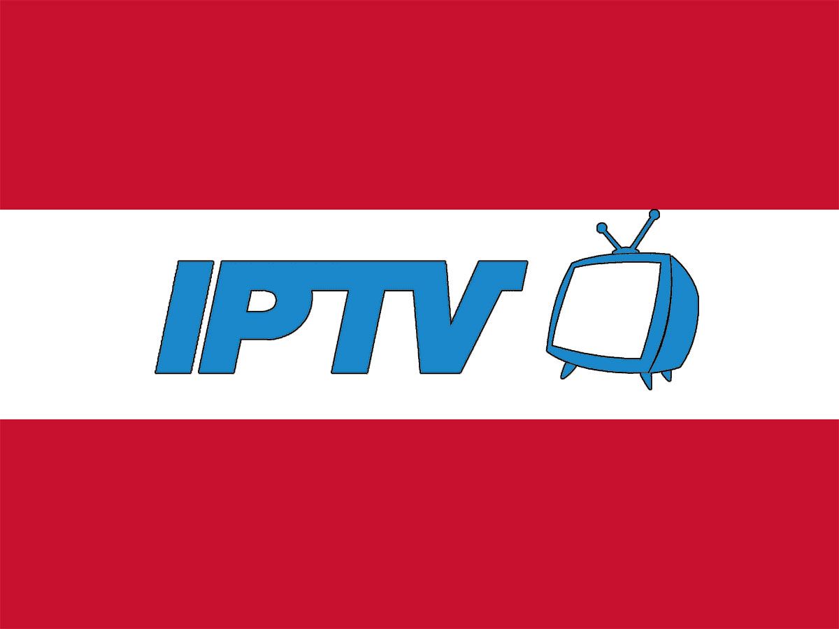 IPTV Free Austria