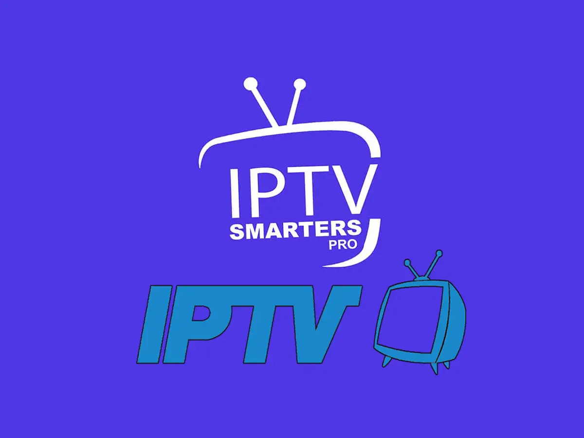IPTV Smarters PRO Lista M3U