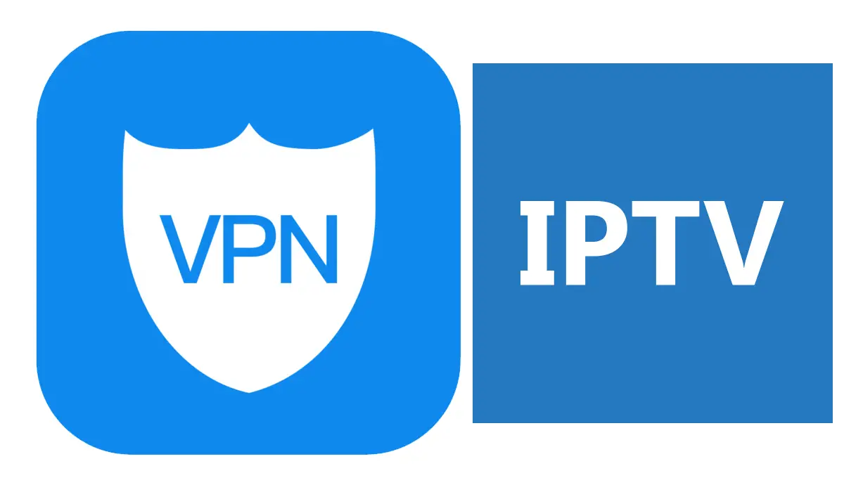 Lista IPTV: Entenda sobre as listas e o porquê usar VPN