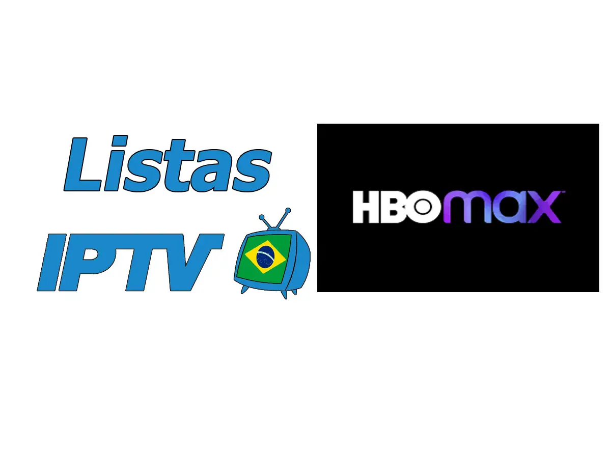 Lista IPTV Telecine HBO Gratis