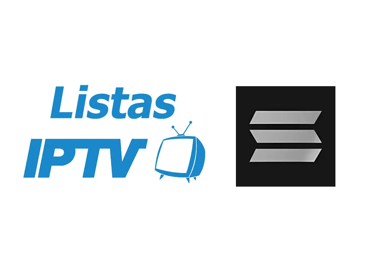Lista SS IPTV Grátis