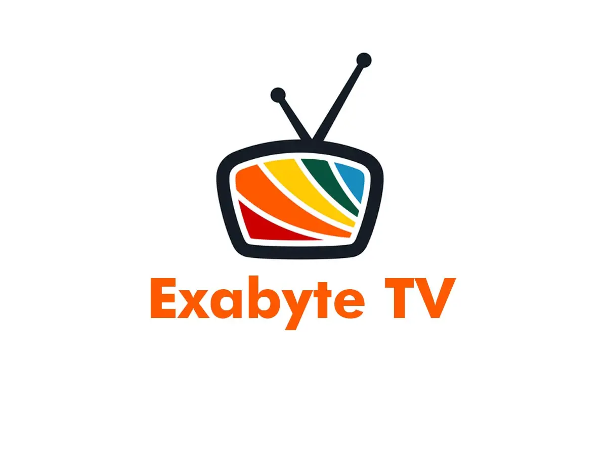 Listas IPTV Exabyte TV