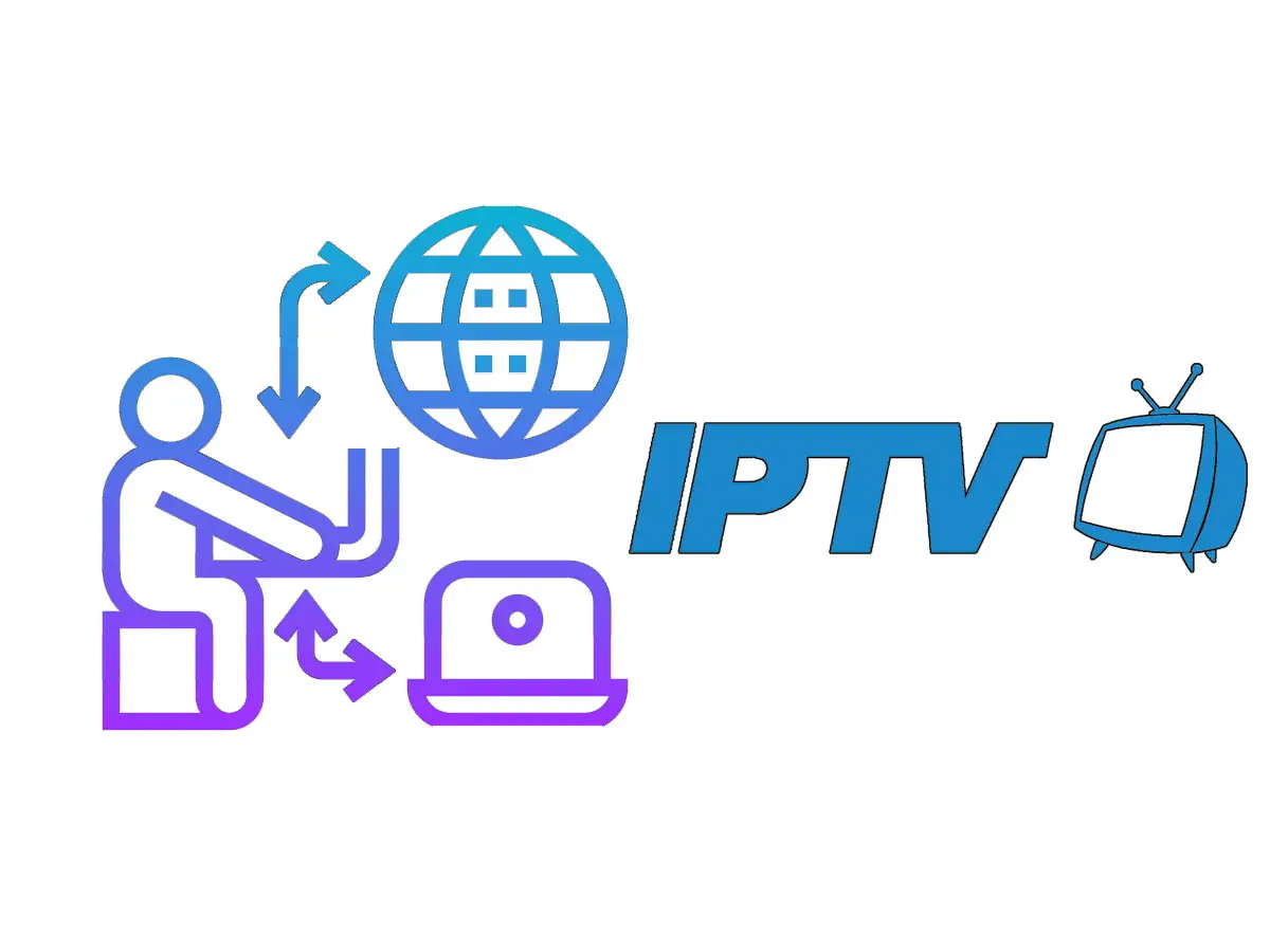 Listas IPTV Remotas