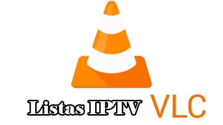 IPTV VLC Playlist M3U