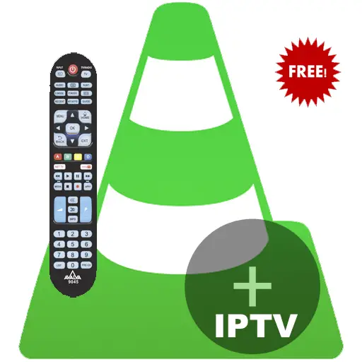 Listas de Canales VL PLAYER IPTV