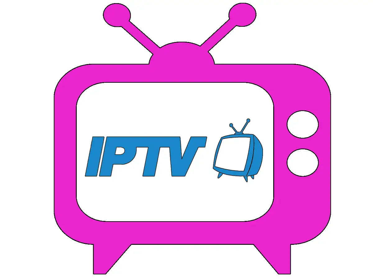 Liste IPTV Canali in Chiaro