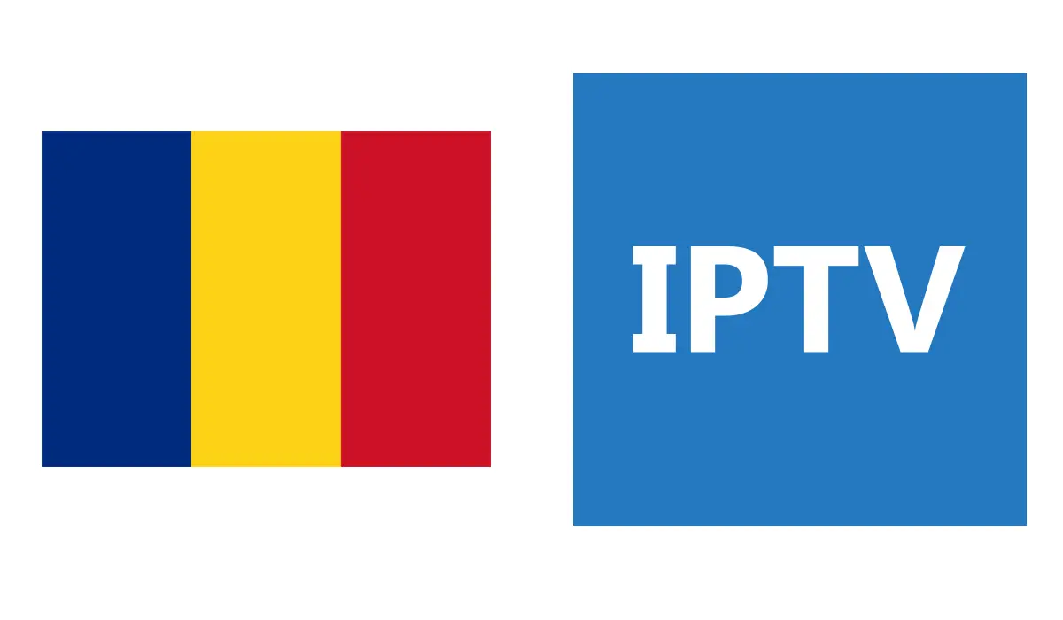 Listes m3u Romania | Free IPTV Romania