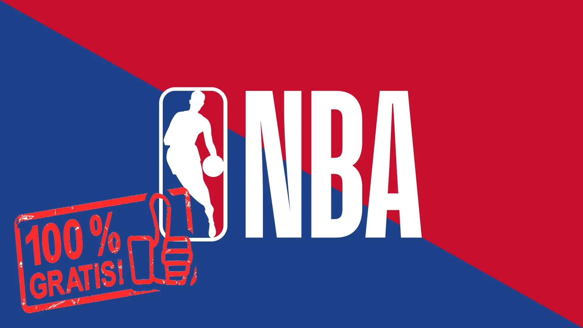 Mejores Formas de ver Partidos de NBA Online gratis