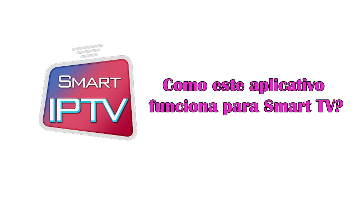 Smart IPTV Playlist