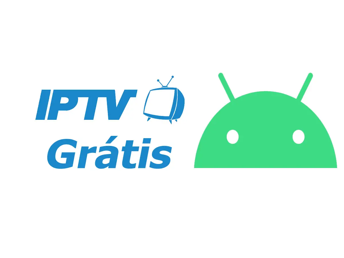 IPTV Gratis Android