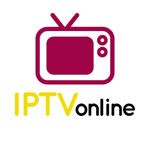 Lista IPTV 2024